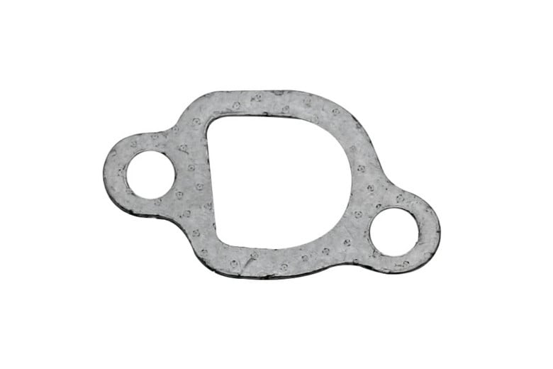 Exhaust Gasket LT200, Lt210