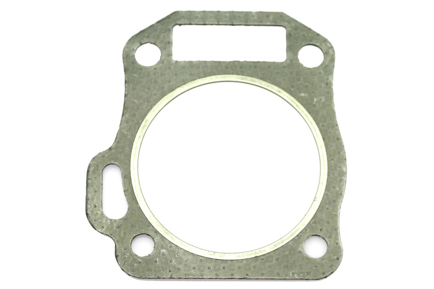 Joint de culasse du moteur de la neige H650