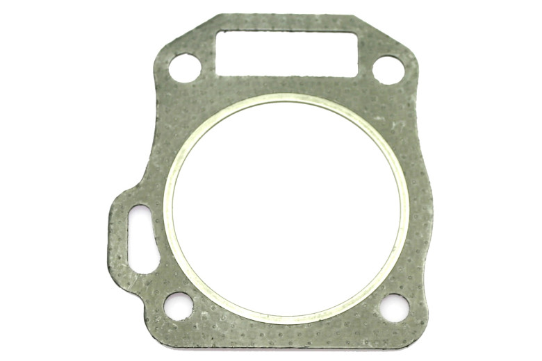 Head Gasket Motor From Snow H650