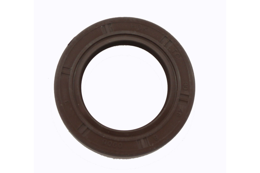 Joint Socket Puissance Lt390. Epaisseur 8 mm