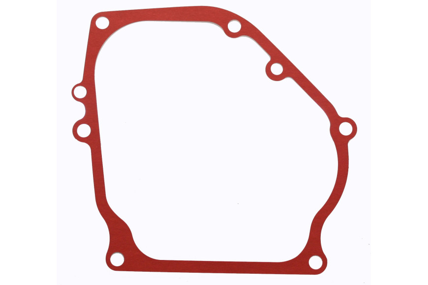 Bride Joint LT200 / 160, H650 Pour moteur jeteurs