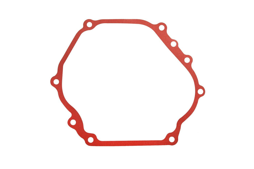Seal Flange Lt270