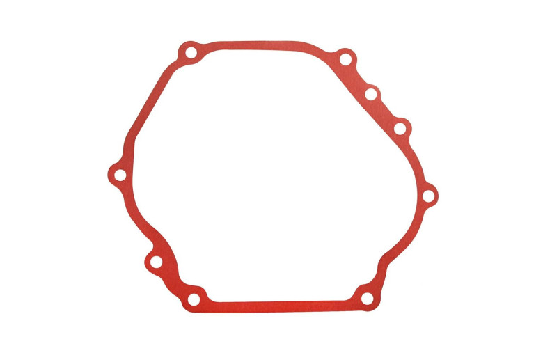 Seal Flange Lt270