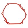 Seal Flange Lt270