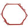 Seal Flange Lt390
