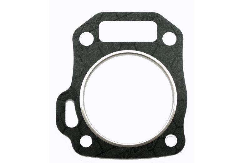 Junta de la culata del motor 6 Hp LT200, Lt210