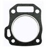 Head Gasket Engine 6 Hp LT200, Lt210