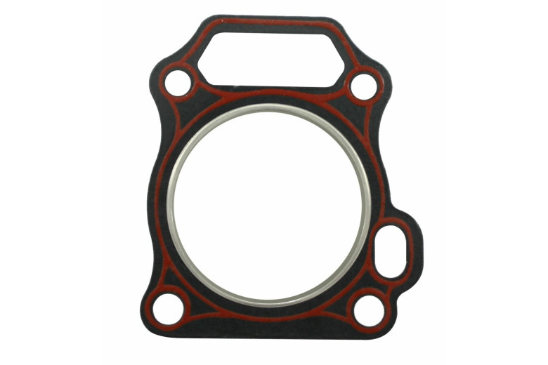 Moteur du joint de culasse 9 Lt270 HP, 2-5 Euro