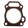 Junta de la culata del motor 9 Lt270 Hp, 2-5 Euro