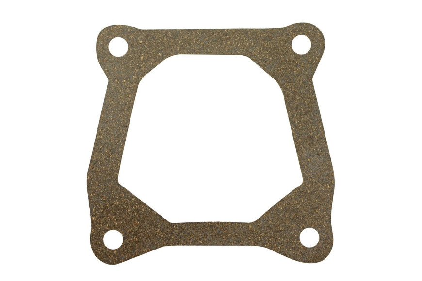 Valve Cover Gasket LT200, GX200