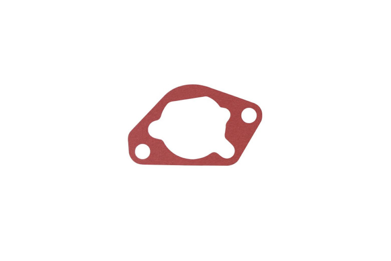 Seal Filtre à air Lt270, Lt390, LT420, GX270, GX390