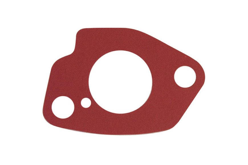 Joint Carburateur Lt270, GX270