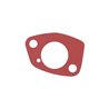 Joint Carburateur Lt390, LT420, GX390