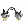Carburetor Engines Horizontal For Generators GX 160, GX 200, LT200 Without tap