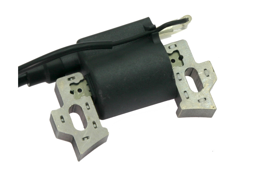 Coil Electronics LT200, Even For Honda. Distance between holes 58 Mm