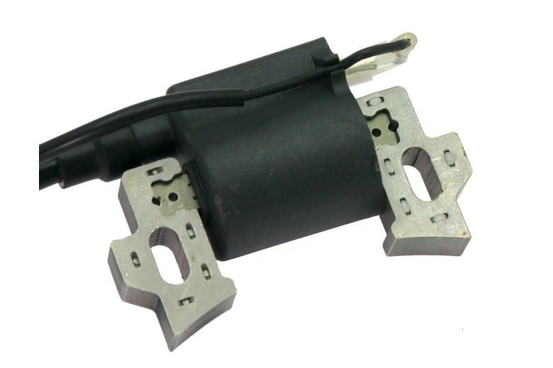Coil Electronics LT200, Even For Honda. Distance between holes 58 Mm
