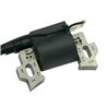 Coil Electronics LT200, Even For Honda. Distance between holes 58 Mm