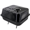 Tank Engine Horizontal Lc210