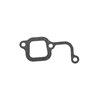 Manifold Gasket La170