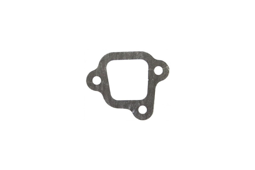 Dichtung Luftfilter La170, La178