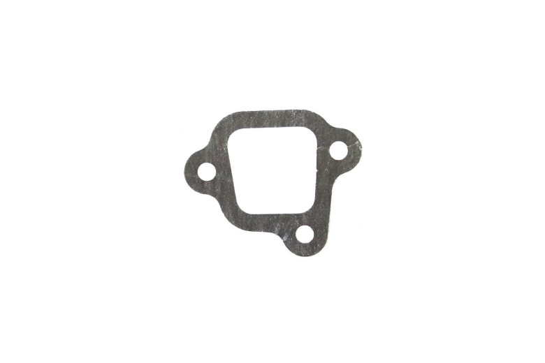 Dichtung Luftfilter La170, La178