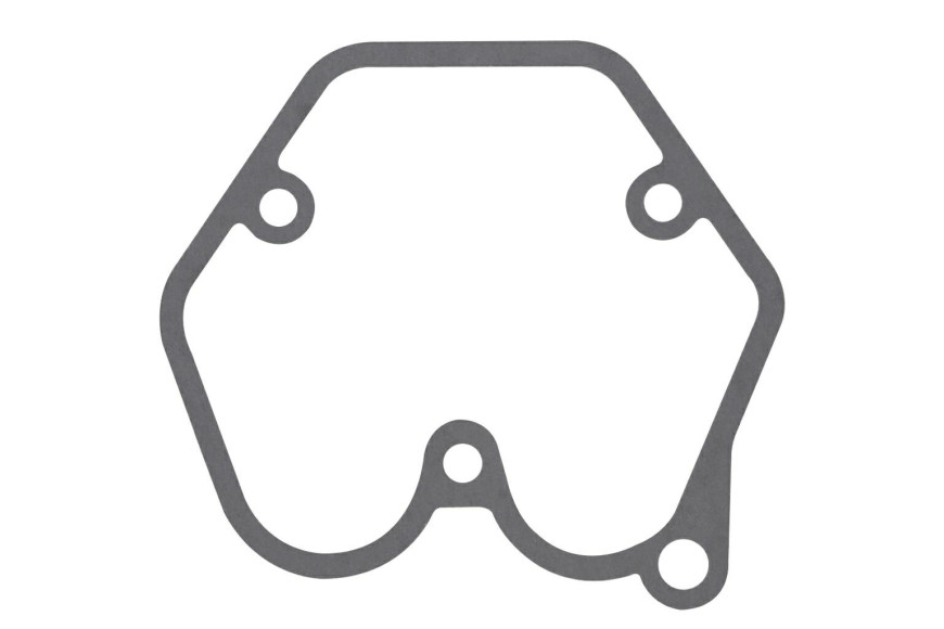 Diesel Valve Cover Joint La186Fa Tree Conique