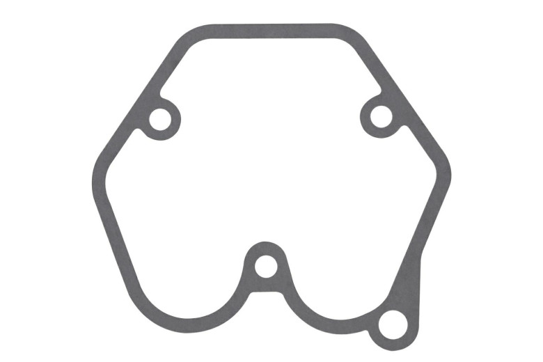 Diesel Valve Cover Joint La186Fa Tree Conique