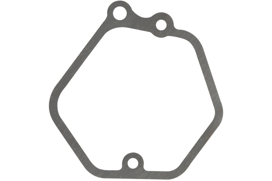 Valve Cover Diesel Joint La186 pour l'arbre cylindrique