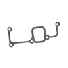 Manifold Gasket La186