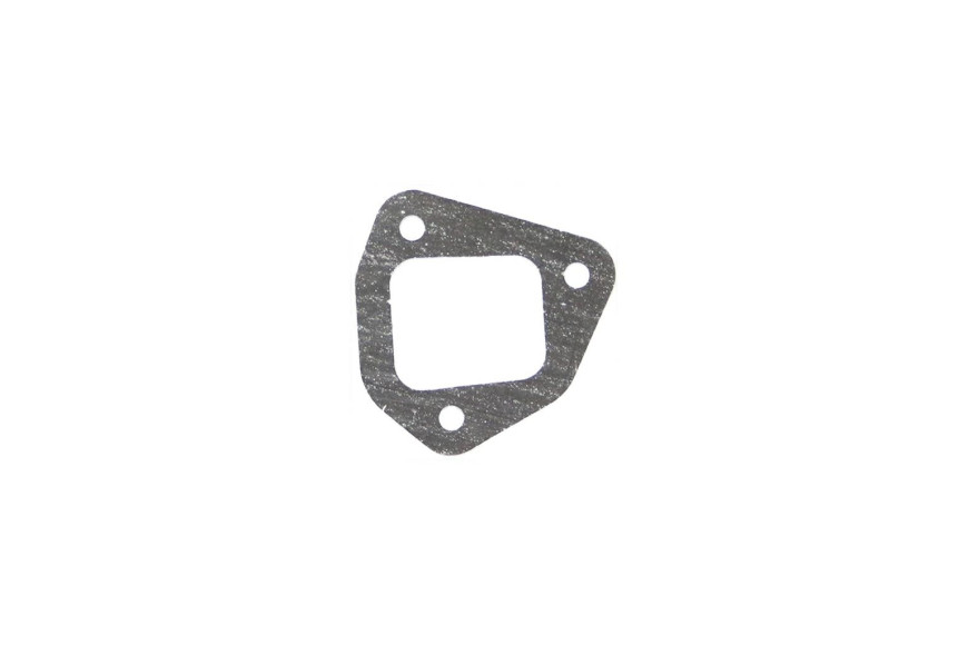 Dichtung Luftfilter La186