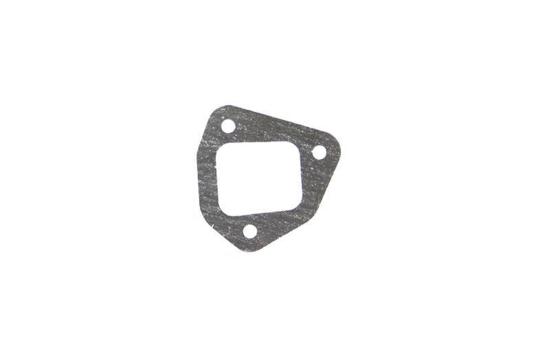 Dichtung Luftfilter La186