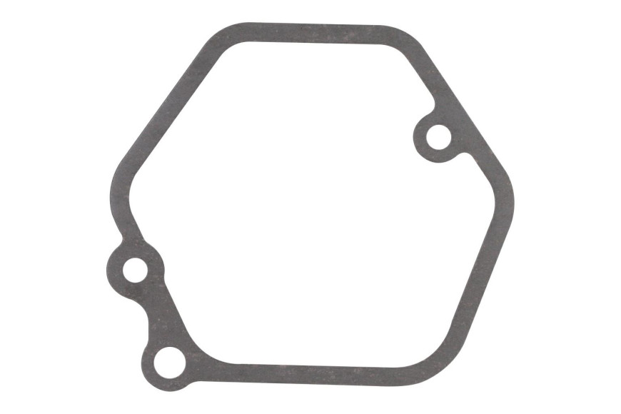 Valve Cover Diesel Joint La170, La178