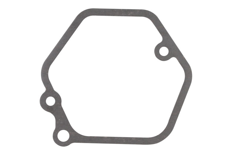 Valve Cover Diesel Joint La170, La178