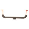 Regulierhebel Kpl. - 599349362 - Original Husqvarna Ersatzteile
