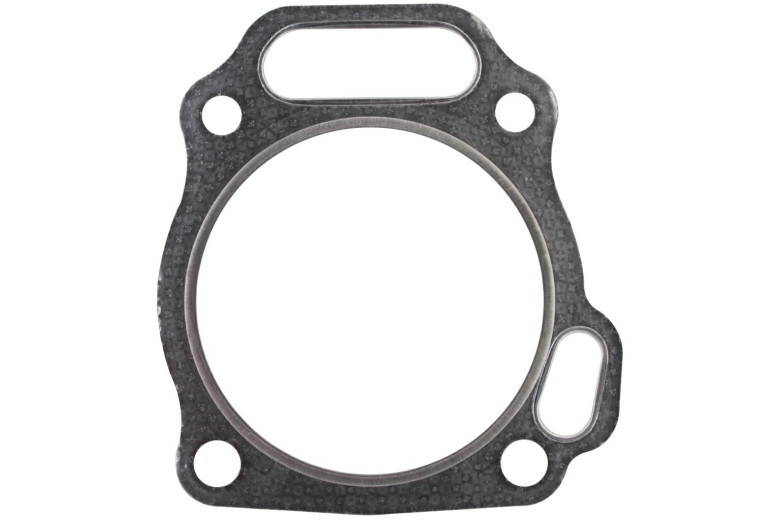 Head Gasket Lt420, Euro 2-5