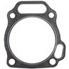 Head Gasket Lt420, Euro 2-5