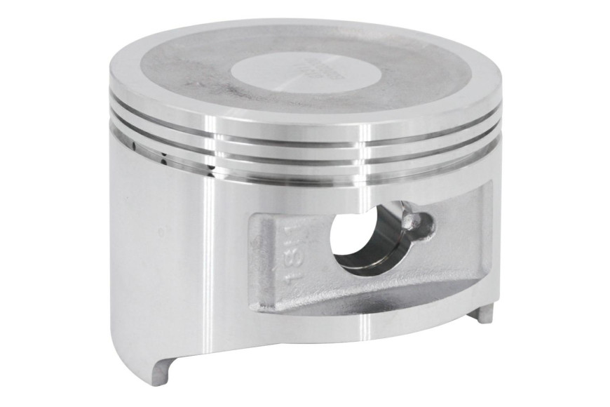 Lt420 EUV Pistone