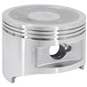LT420 EUV Pistone