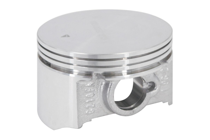 Lt210 EUV Pistone
