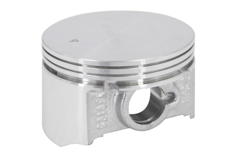 Lt210 EUV Pistone