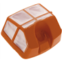 Luftfilter 25Mc orange - Original Husqvarna - 522 675 004
