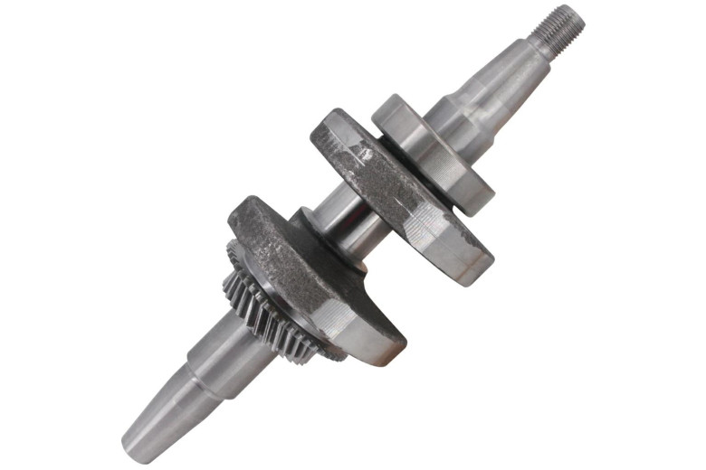 Arbre Conique Lt270 / 420 EUV
