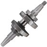 Tree Conical Lt270 / 420 EUV