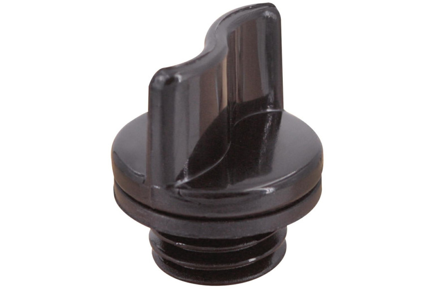 Tappo Olio Coppa Lt160/210 Euii/V 