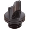 Tappo Olio Coppa Lt160/210 Euii/V 