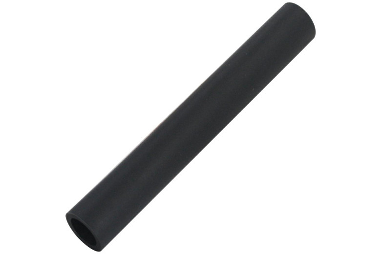 Vent Pipe Lt390 / 420 Euii / V