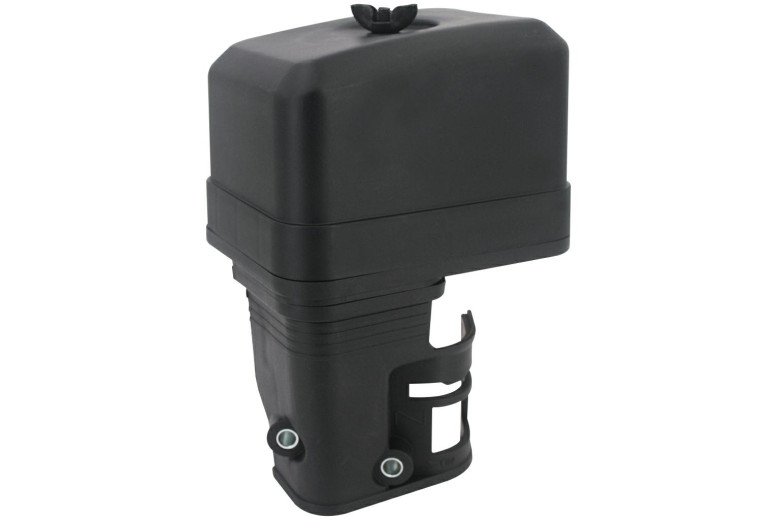 Filtre à air complet LT160 / Euii Lt210 / V
