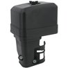 Air Filter Complete LT160 / Euii Lt210 / V