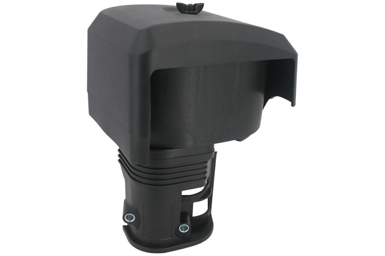Filtre à air complet Lt270 EUV