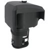 Filtro Aria Completo Lt270 Euv 